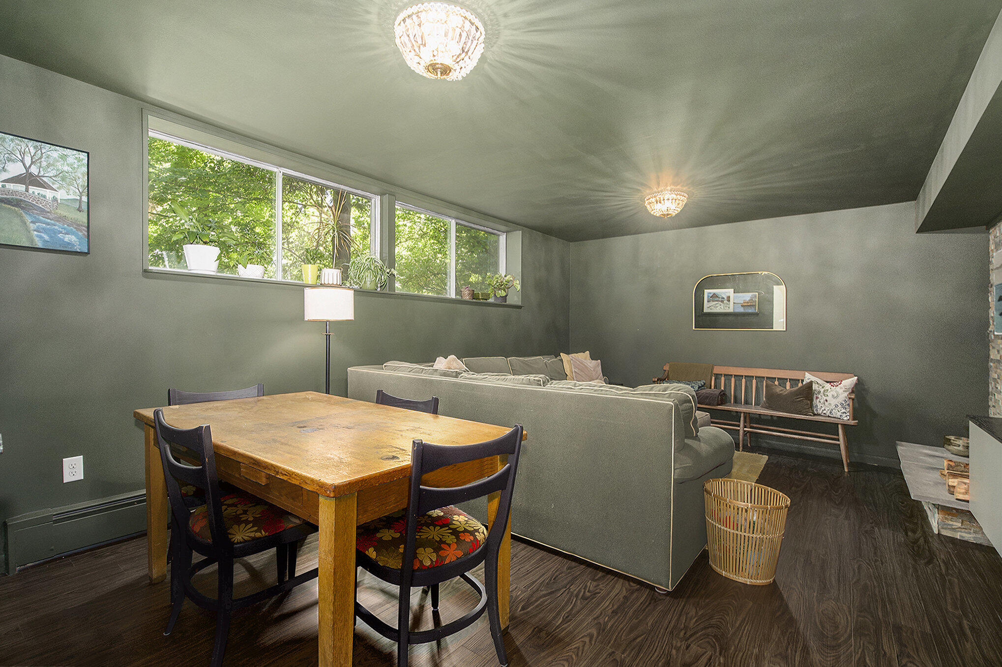 3786 Elizabeth Road Ann Arbor, MI 48103 - Photo 33 of 56 031_dsc03778_195