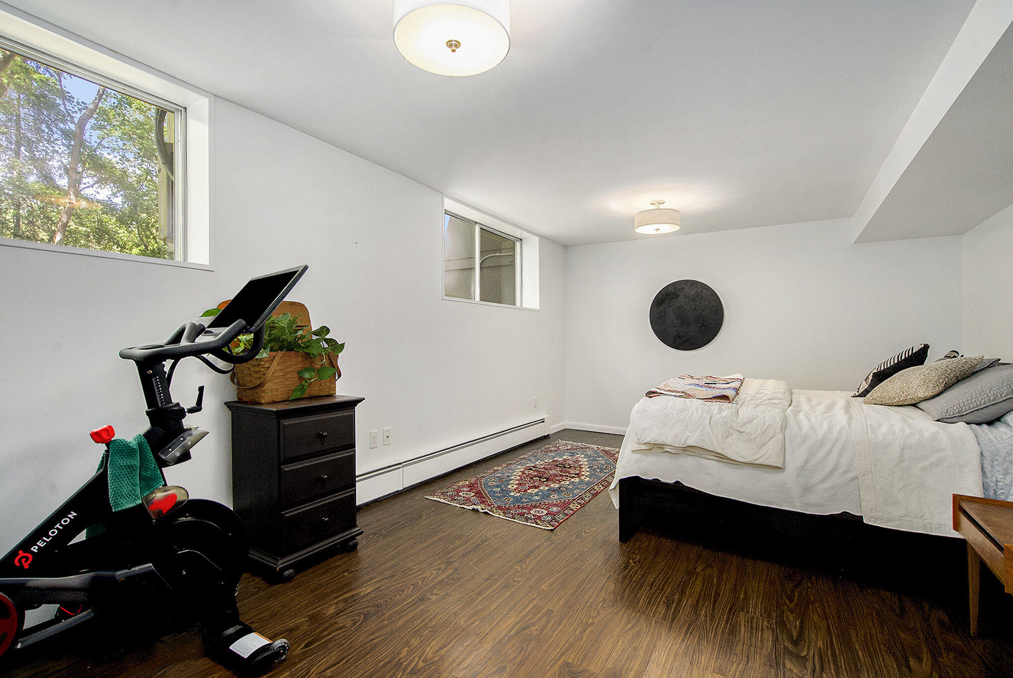 3786 Elizabeth Road Ann Arbor, MI 48103 - Photo 34 of 56 032_dsc03802_537