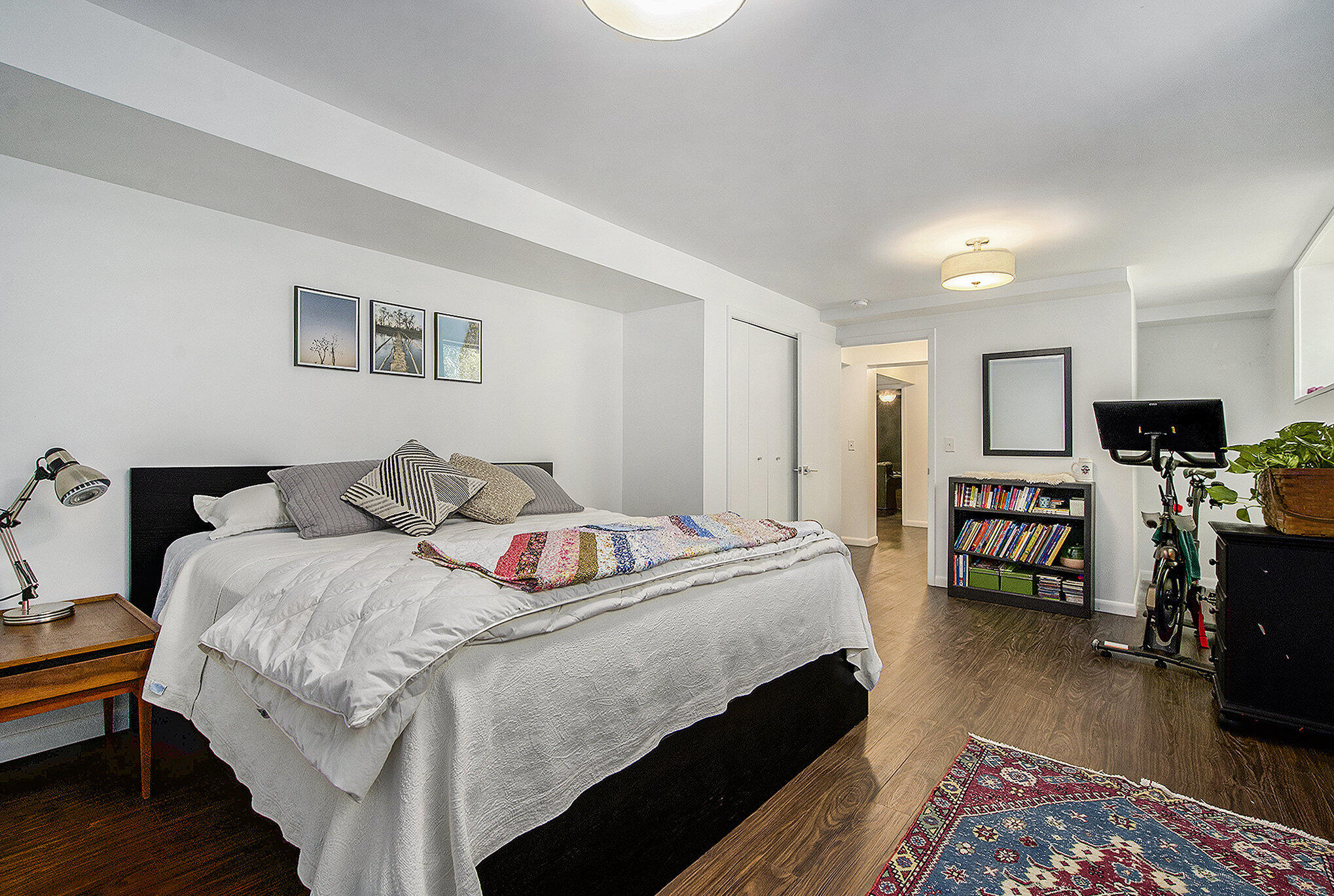 3786 Elizabeth Road Ann Arbor, MI 48103 - Photo 35 of 56 033_dsc03806_114