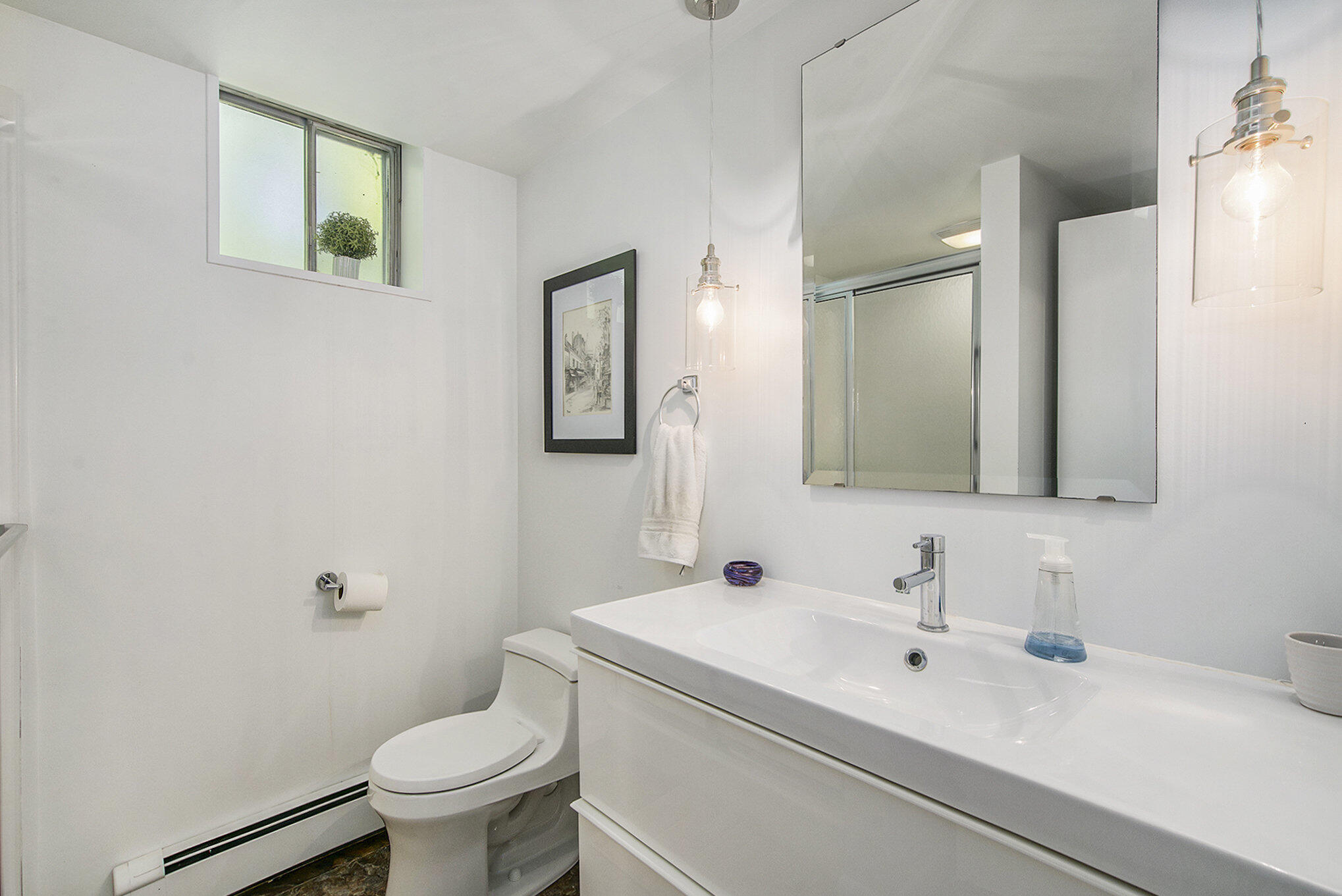 3786 Elizabeth Road Ann Arbor, MI 48103 - Photo 36 of 56 034_dsc03786_755