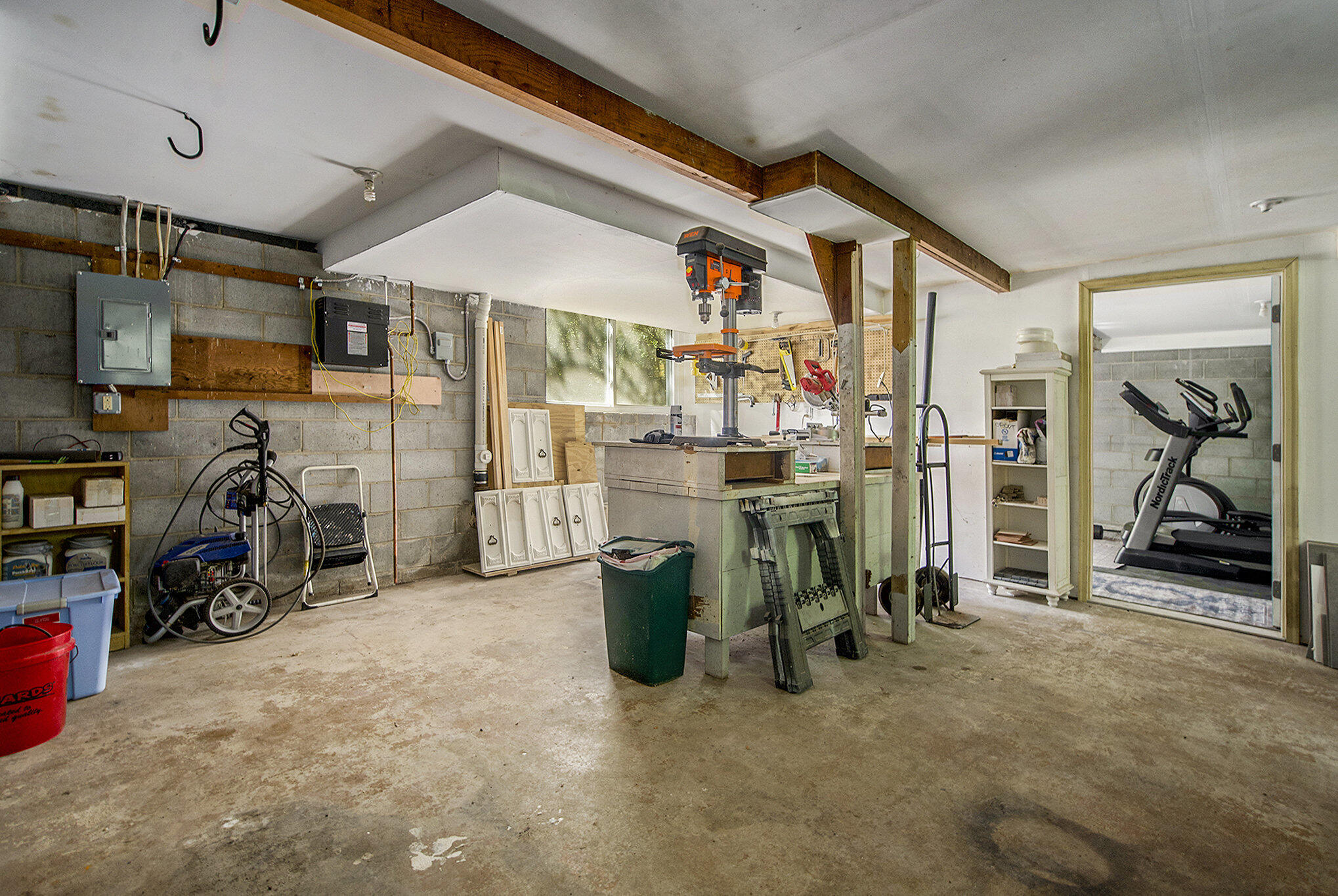 3786 Elizabeth Road Ann Arbor, MI 48103 - Photo 37 of 56 035_dsc03809_242