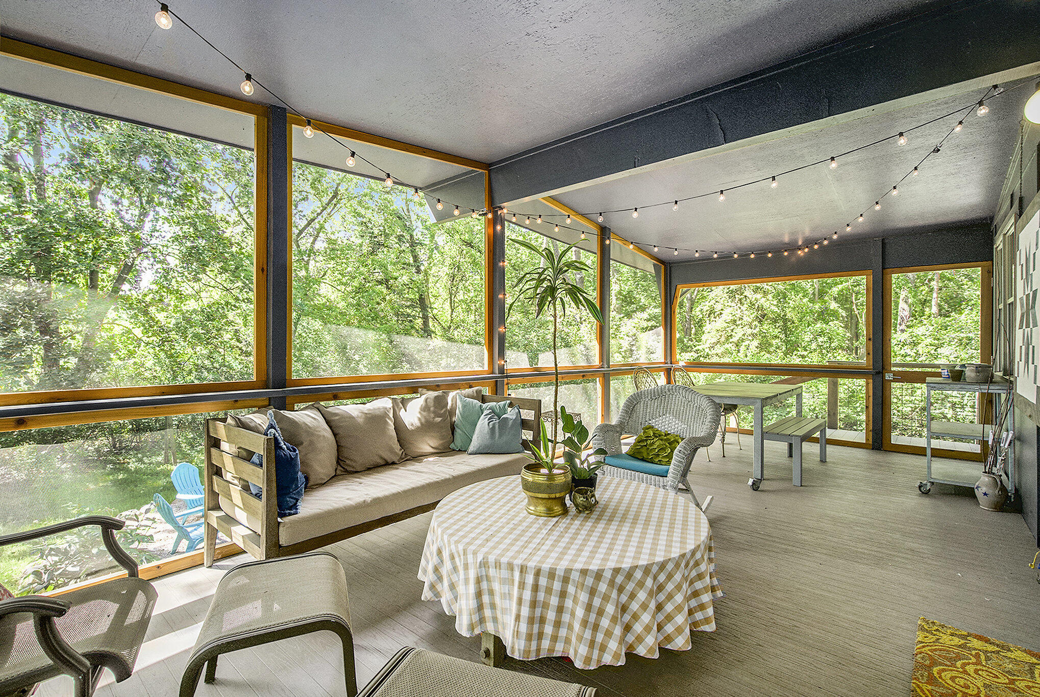 3786 Elizabeth Road Ann Arbor, MI 48103 - Photo 40 of 56 039_dsc03680_711