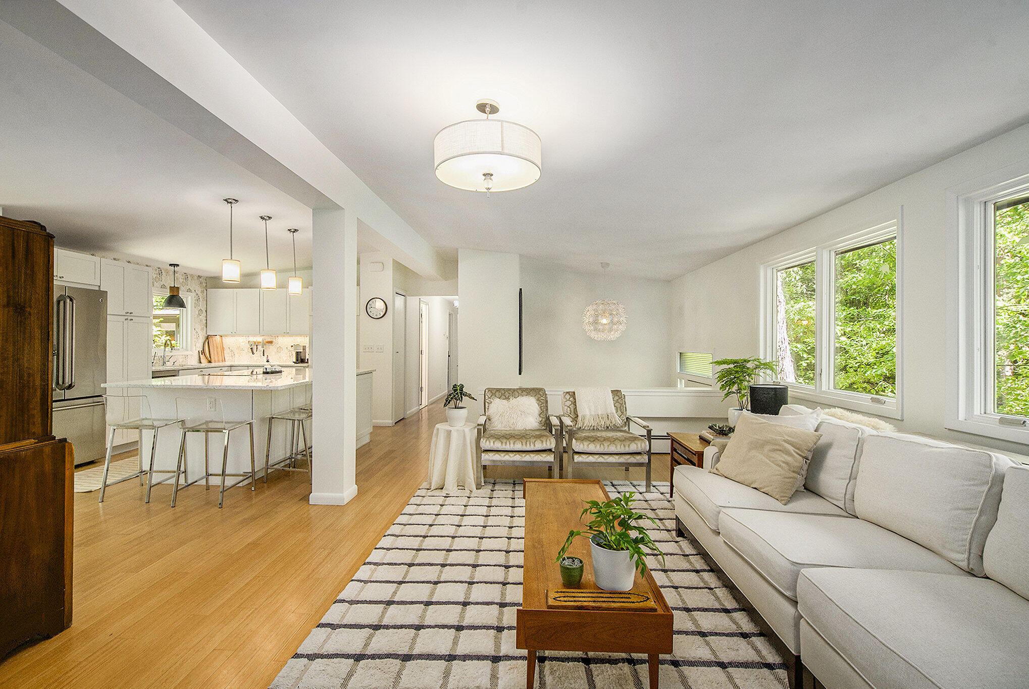 3786 Elizabeth Road Ann Arbor, MI 48103 - Photo 4 of 56 004_dsc03690_425