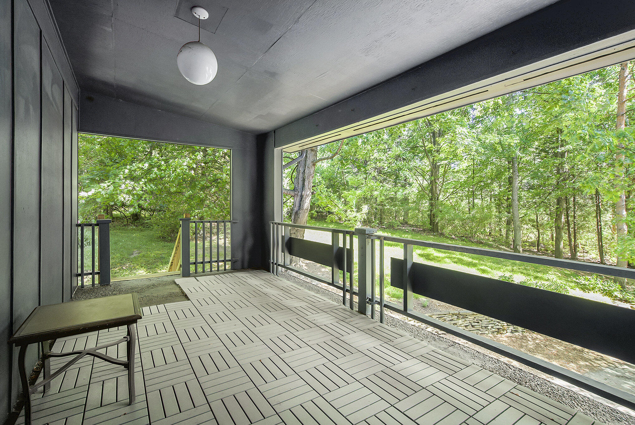 3786 Elizabeth Road Ann Arbor, MI 48103 - Photo 41 of 56 040_dsc03743_635