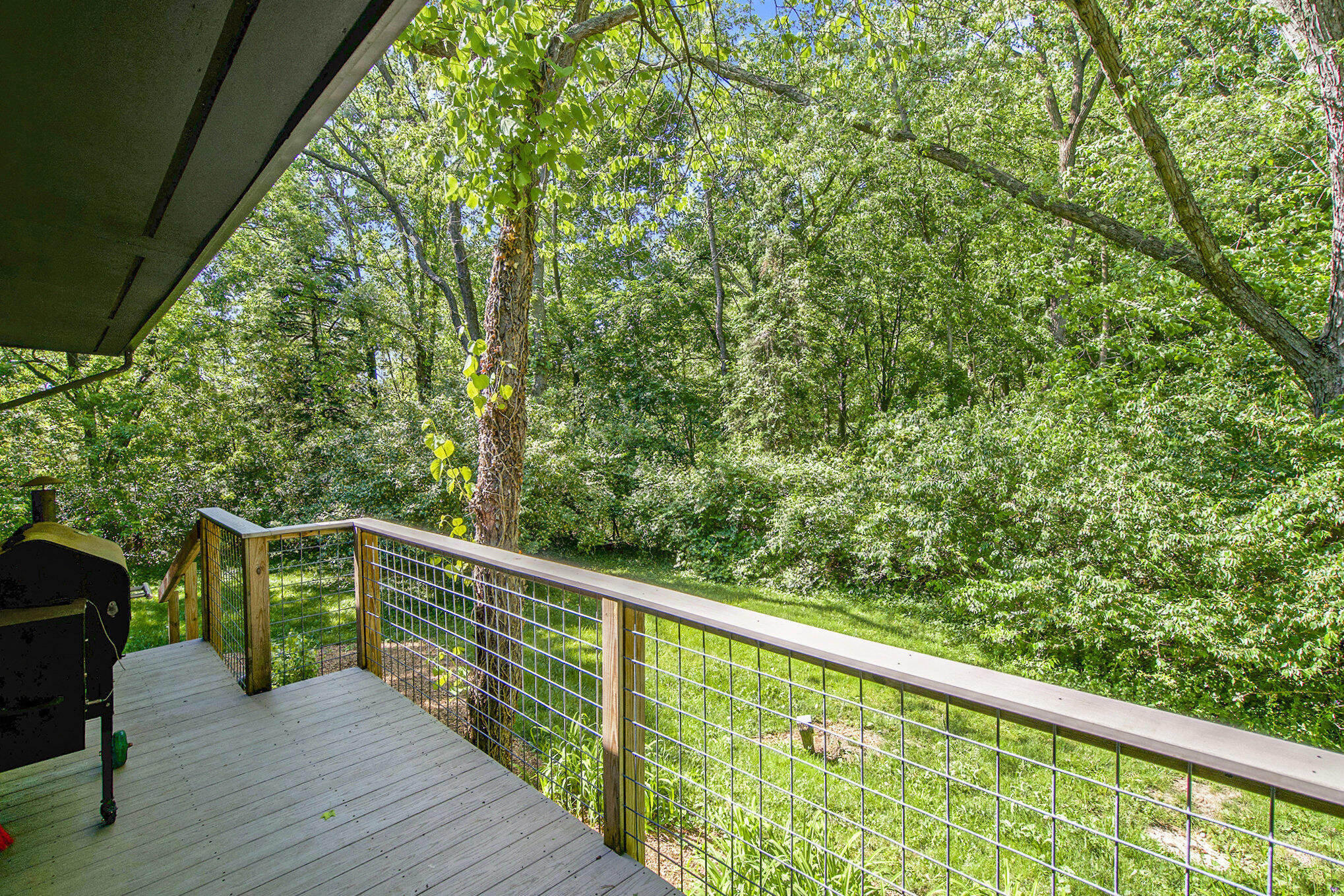 3786 Elizabeth Road Ann Arbor, MI 48103 - Photo 43 of 56 042_dsc03834_505
