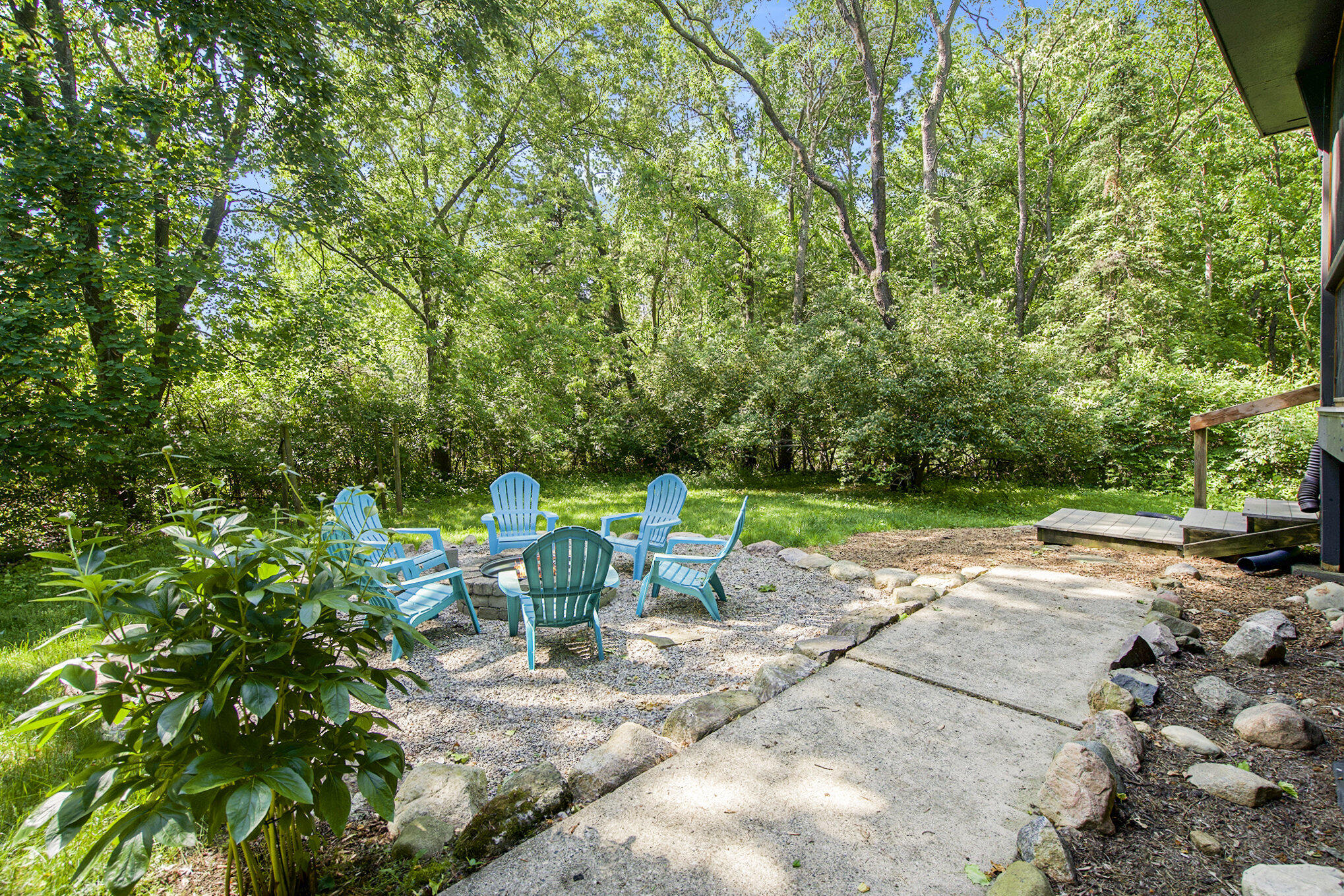 3786 Elizabeth Road Ann Arbor, MI 48103 - Photo 45 of 56 044_dsc03823_138