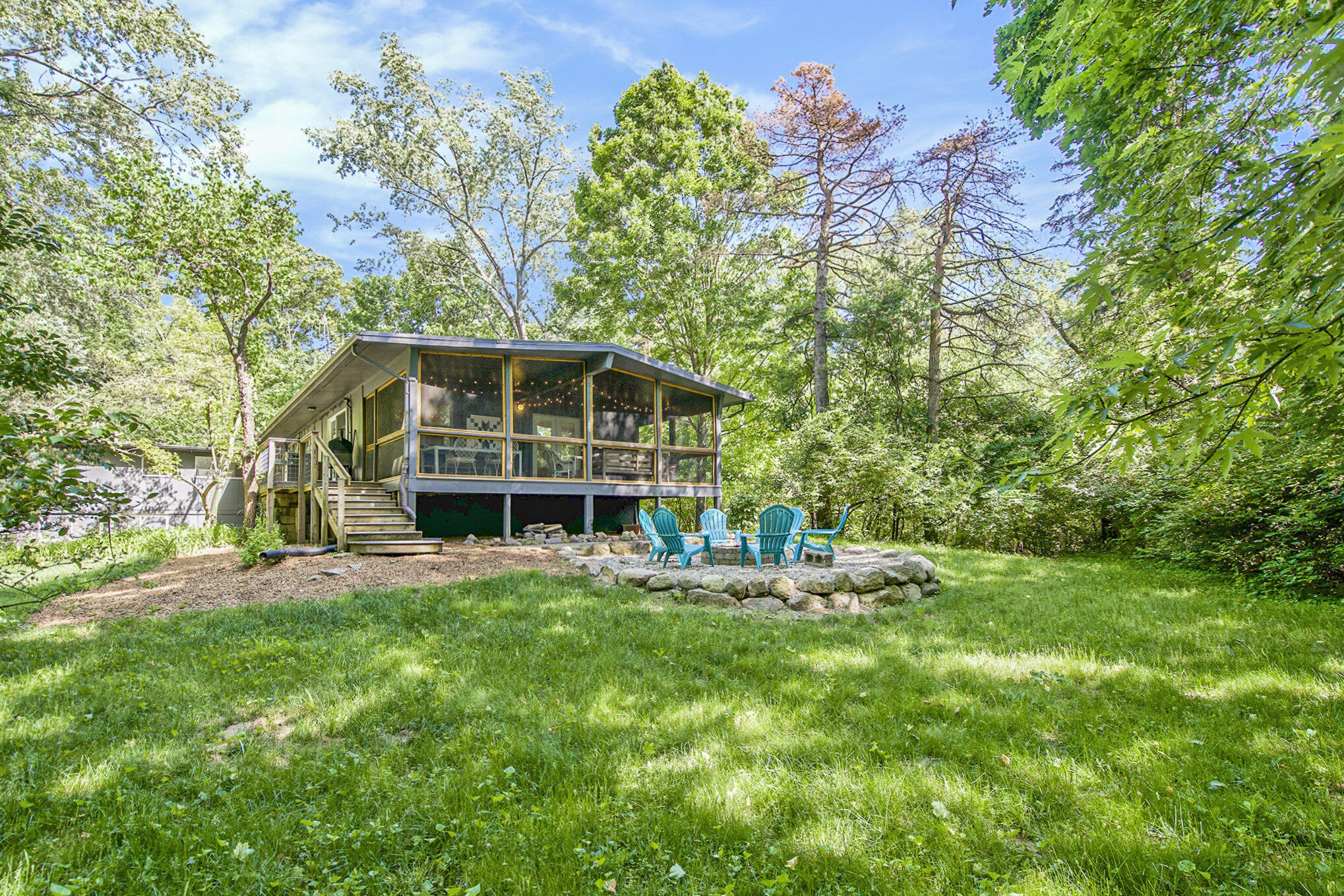 3786 Elizabeth Road Ann Arbor, MI 48103 - Photo 46 of 56 045_dsc03824_443