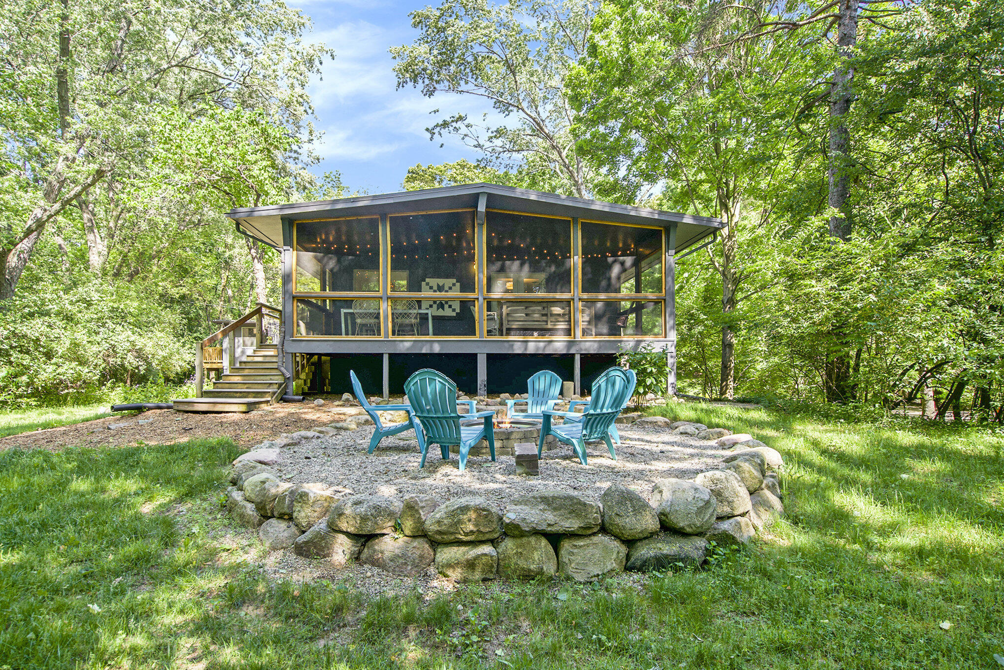 3786 Elizabeth Road Ann Arbor, MI 48103 - Photo 47 of 56 046_dsc03825_503