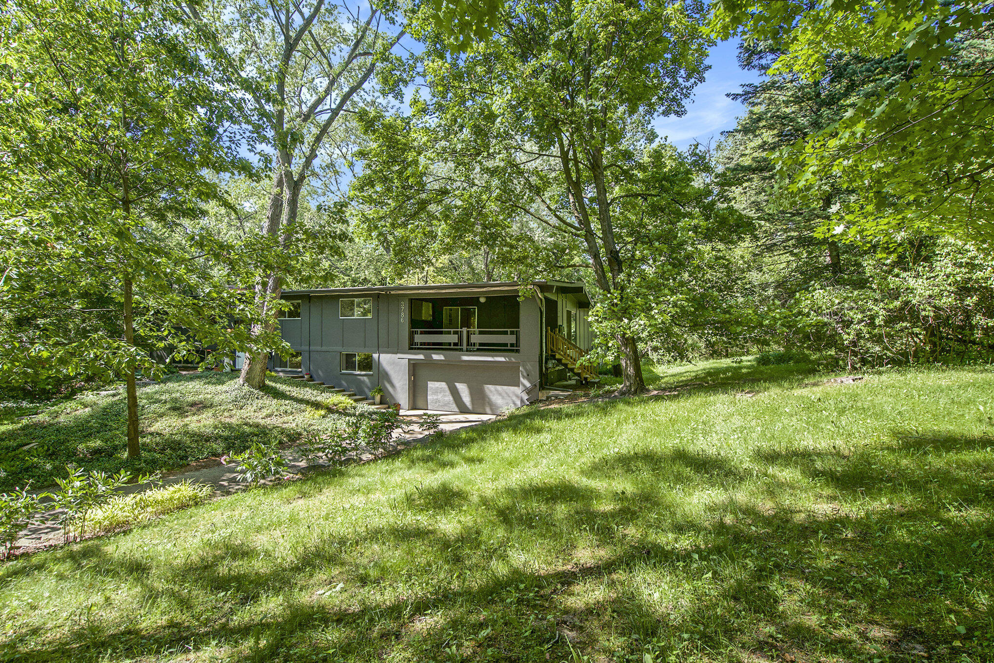 3786 Elizabeth Road Ann Arbor, MI 48103 - Photo 49 of 56 048_dsc03818_972
