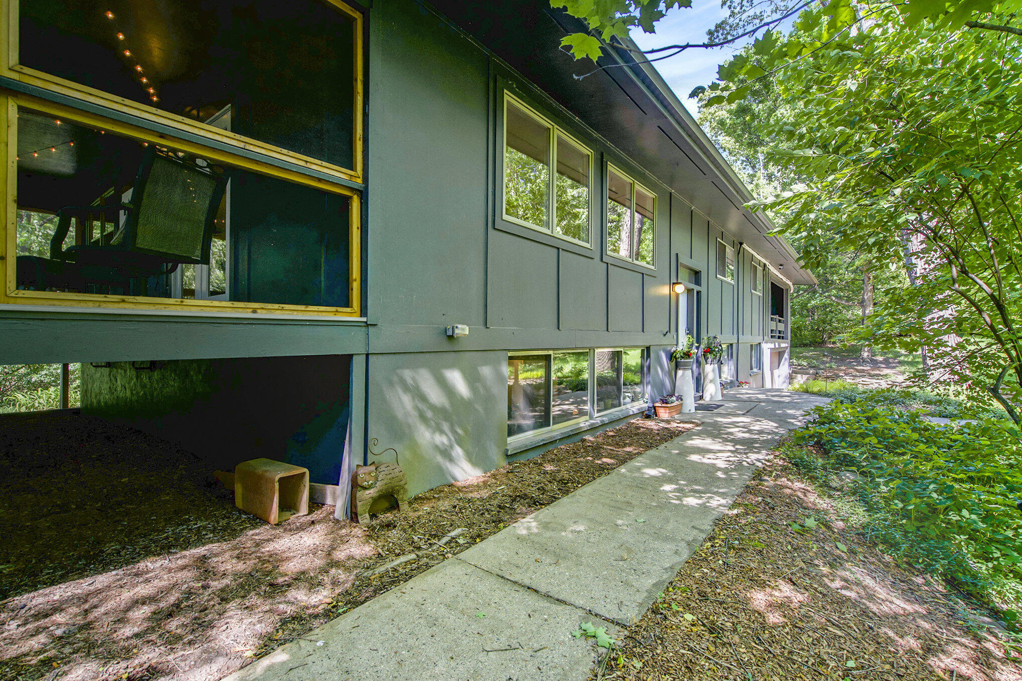 3786 Elizabeth Road Ann Arbor, MI 48103 - Photo 50 of 56 049_dsc03821_236