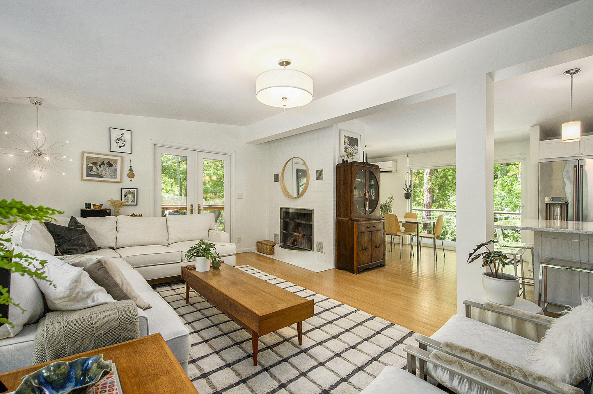 3786 Elizabeth Road Ann Arbor, MI 48103 - Photo 5 of 56 005_dsc03693_869