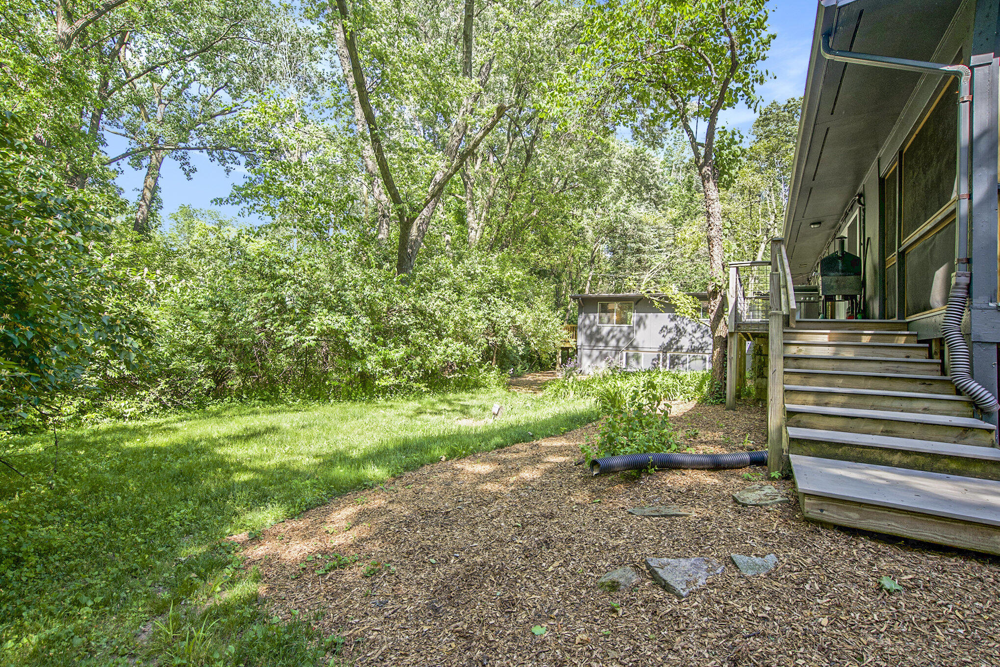 3786 Elizabeth Road Ann Arbor, MI 48103 - Photo 51 of 56 050_dsc03826_985
