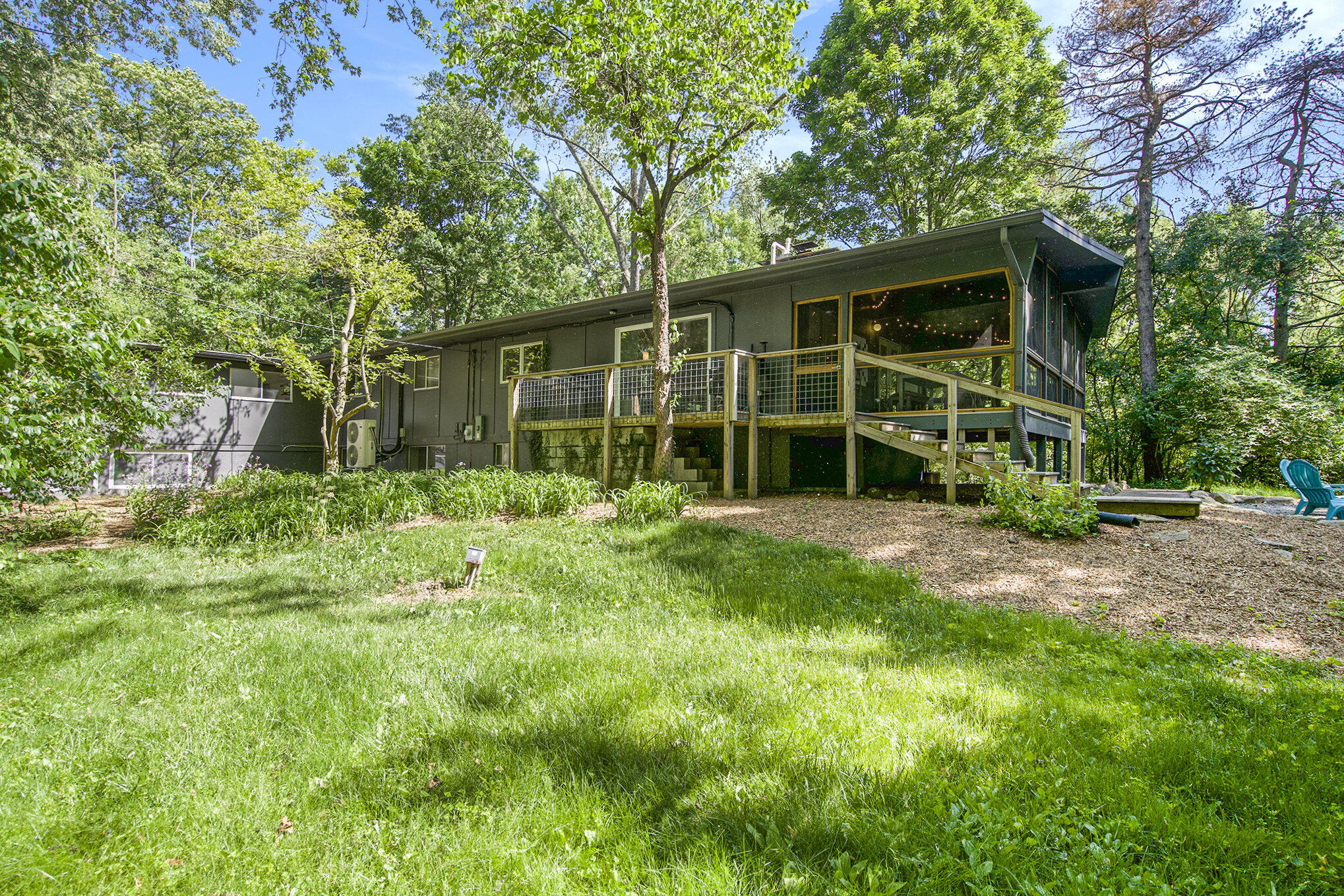 3786 Elizabeth Road Ann Arbor, MI 48103 - Photo 52 of 56 051_dsc03827_374