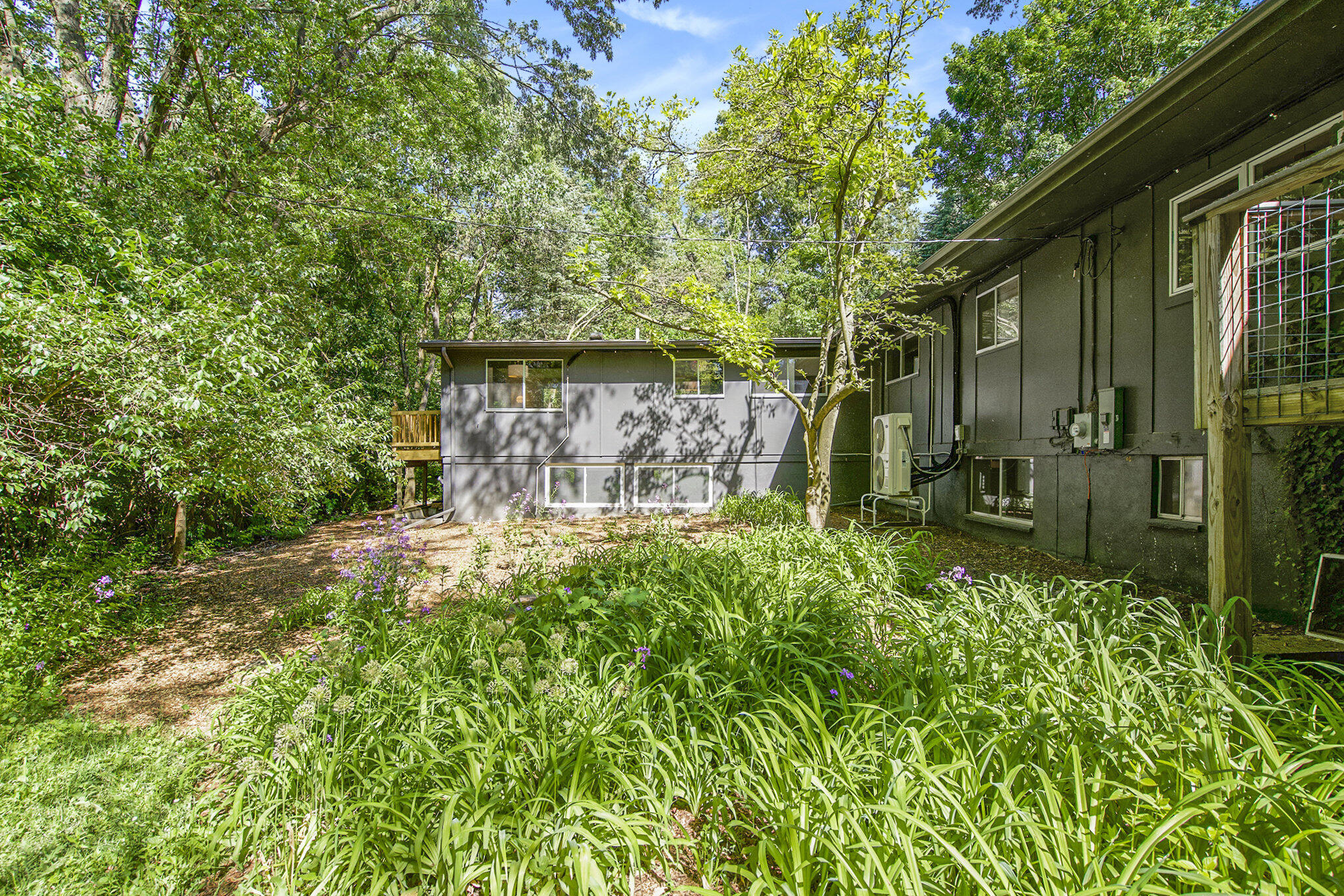 3786 Elizabeth Road Ann Arbor, MI 48103 - Photo 53 of 56 052_dsc03828_331