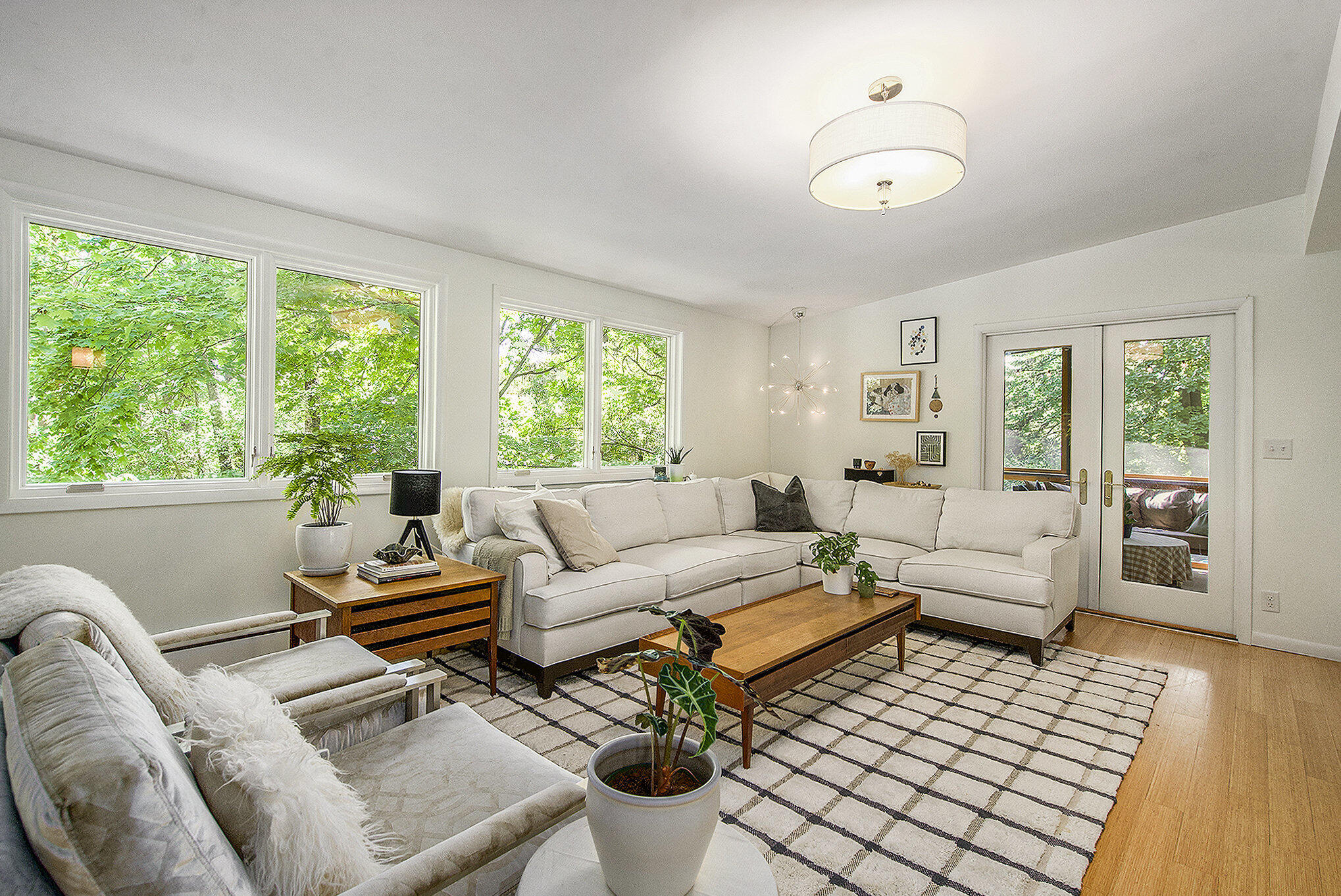 3786 Elizabeth Road Ann Arbor, MI 48103 - Photo 6 of 56 006_dsc03686_397