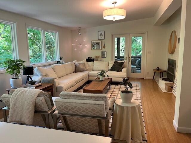 3786 Elizabeth Road Ann Arbor, MI 48103 - Photo 8 of 56 2