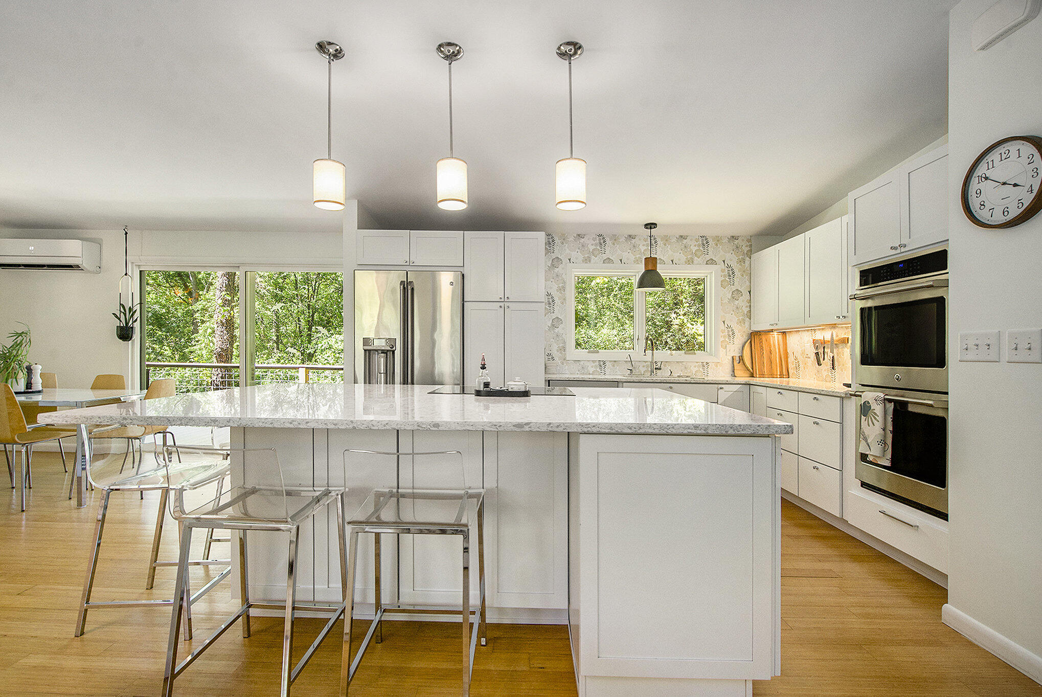 3786 Elizabeth Road Ann Arbor, MI 48103 - Photo 9 of 56 008_dsc03706_869