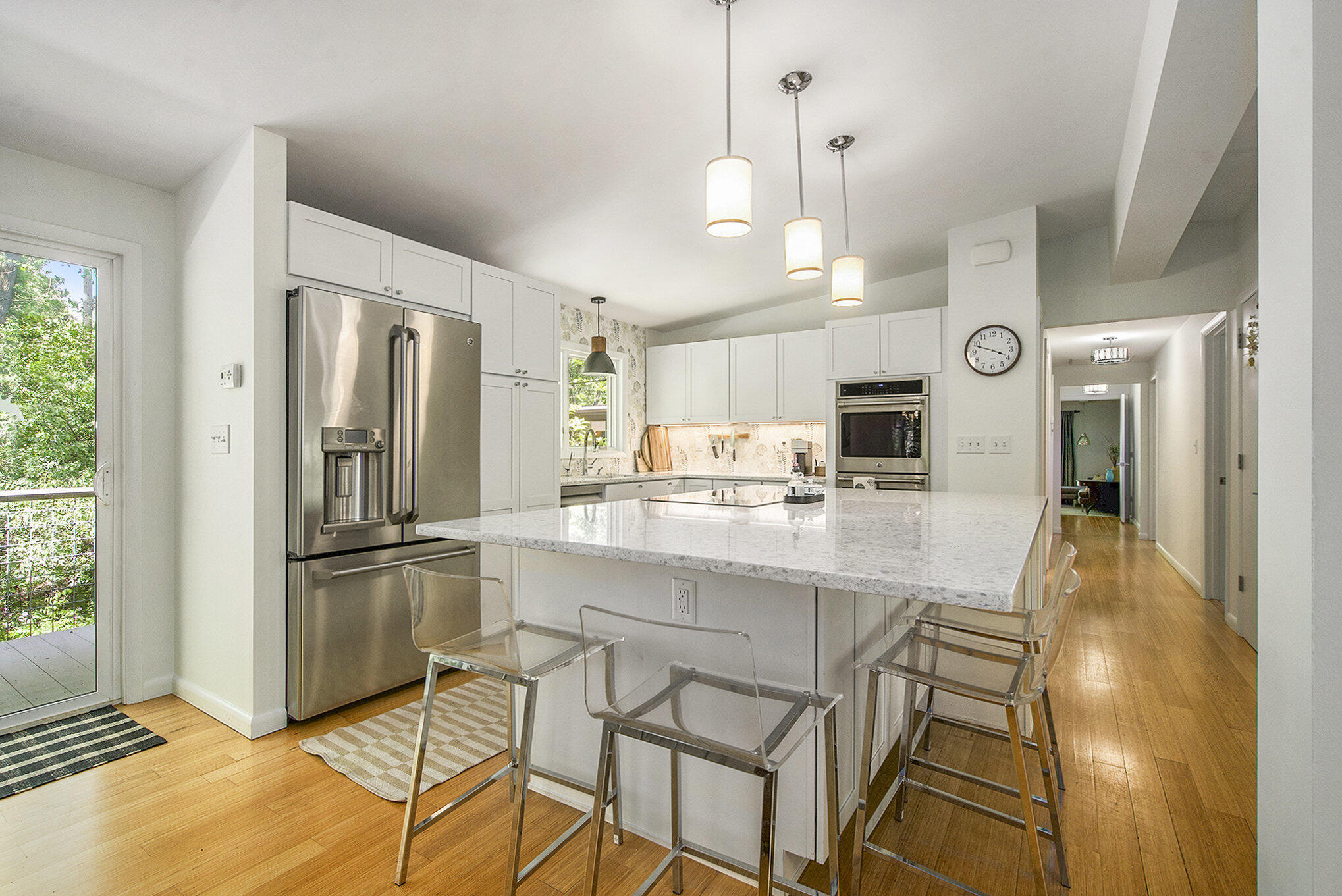 3786 Elizabeth Road Ann Arbor, MI 48103 - Photo 10 of 56 009_dsc03697_494