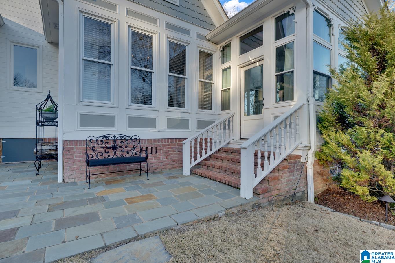 4976 Hollis Goodwin Road Dora, AL 35062 - Photo 44 of 57 Gallery Image 44