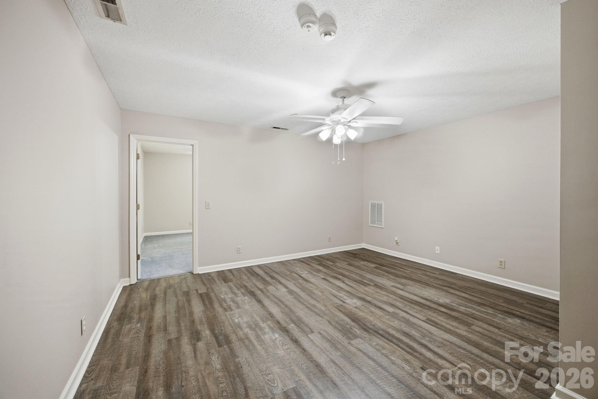 195 Azalea Road Mooresville, NC 28115 - Photo 29 of 44