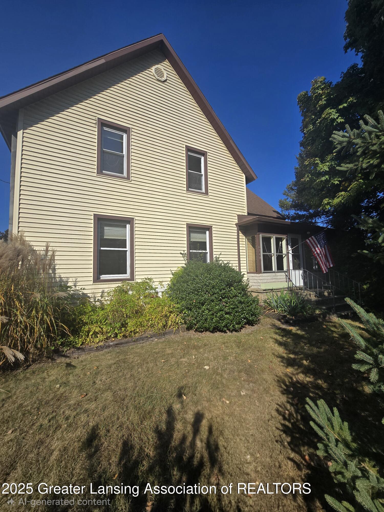 6369 Creyts Road Dimondale, MI 48821 - Photo 2 of 52 20251005_105649(1)
