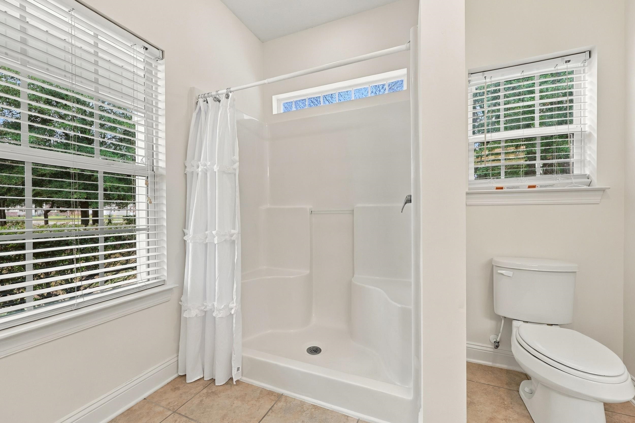 4577 Willow Springs Road Conway, SC 29527 - Photo 11 of 43 Gallery Image 11
