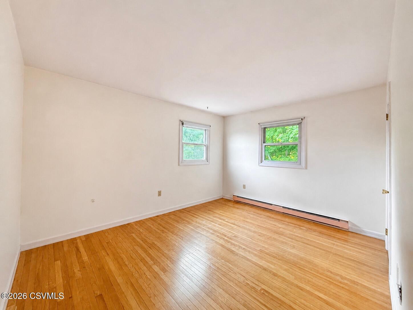 4 Kent Road Bloomsburg, PA 17815 - Photo 22 of 30