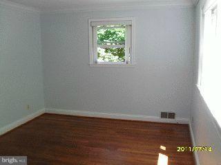 12224 Berry Street Silver Spring, MD 20902 - Photo 2 of 21 Living Room 2