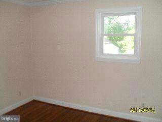 12224 Berry Street Silver Spring, MD 20902 - Photo 11 of 21 Bedroom3