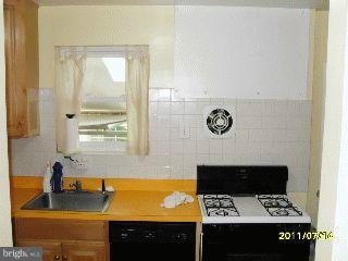 12224 Berry Street Silver Spring, MD 20902 - Photo 12 of 21 Kitchen1