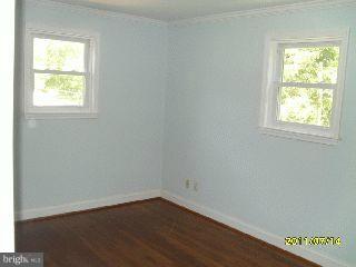 12224 Berry Street Silver Spring, MD 20902 - Photo 17 of 21 Bedroom2