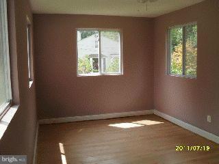 12224 Berry Street Silver Spring, MD 20902 - Photo 18 of 21 Bonus room