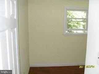 12224 Berry Street Silver Spring, MD 20902 - Photo 20 of 21 Bedroom1