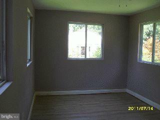 12224 Berry Street Silver Spring, MD 20902 - Photo 3 of 21 Interior bonus room