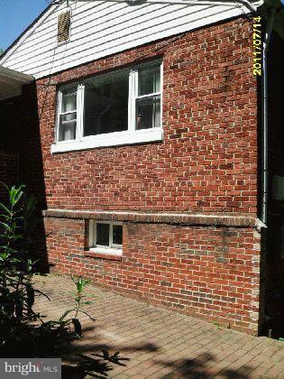 12224 Berry Street Silver Spring, MD 20902 - Photo 21 of 21 Exterior 1