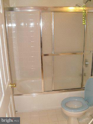 12224 Berry Street Silver Spring, MD 20902 - Photo 9 of 21 Bath2