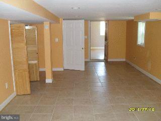 12224 Berry Street Silver Spring, MD 20902 - Photo 10 of 21 Basement