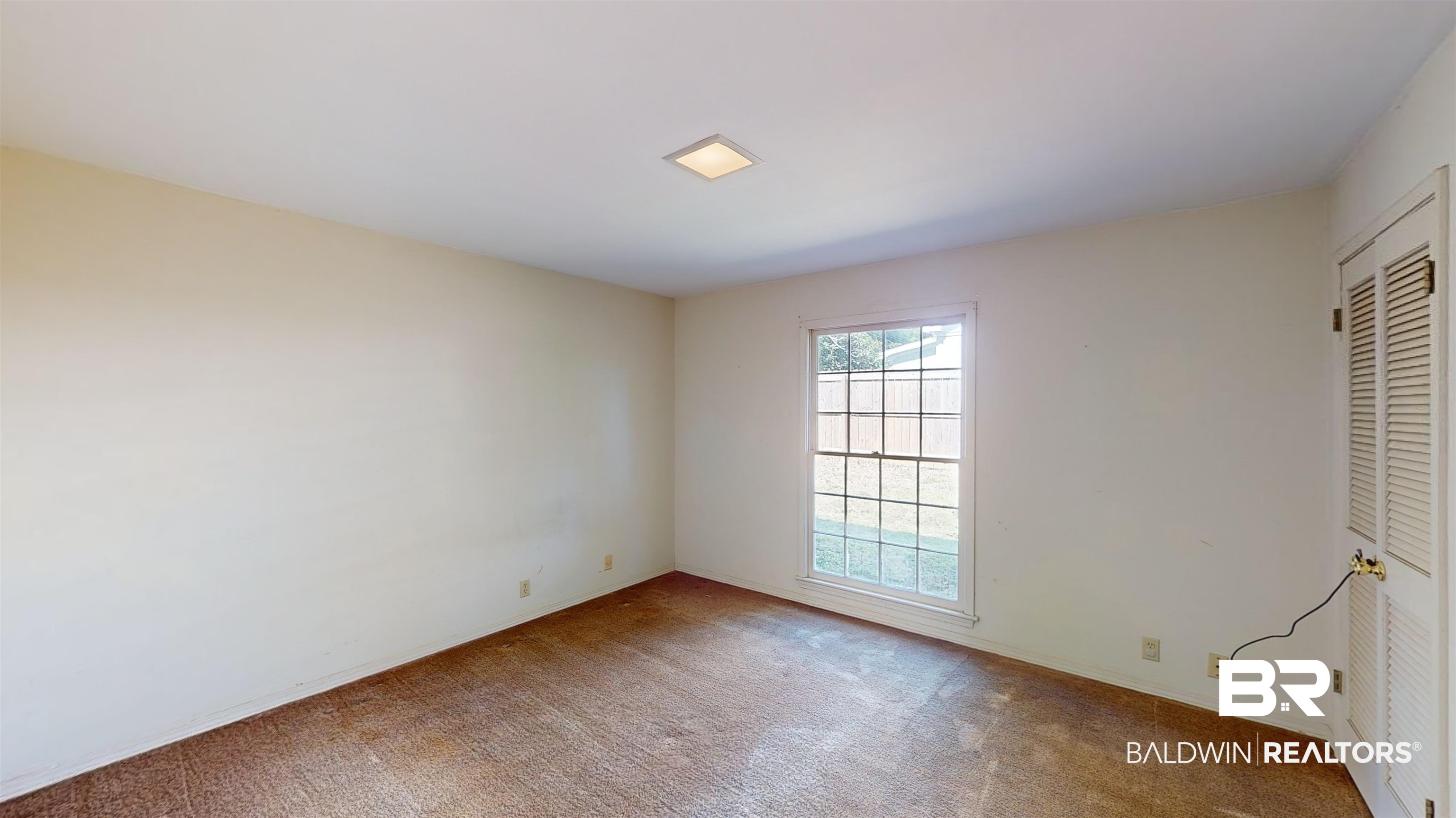 24 Ashley Drive Mobile, AL 36608 - Photo 30 of 37