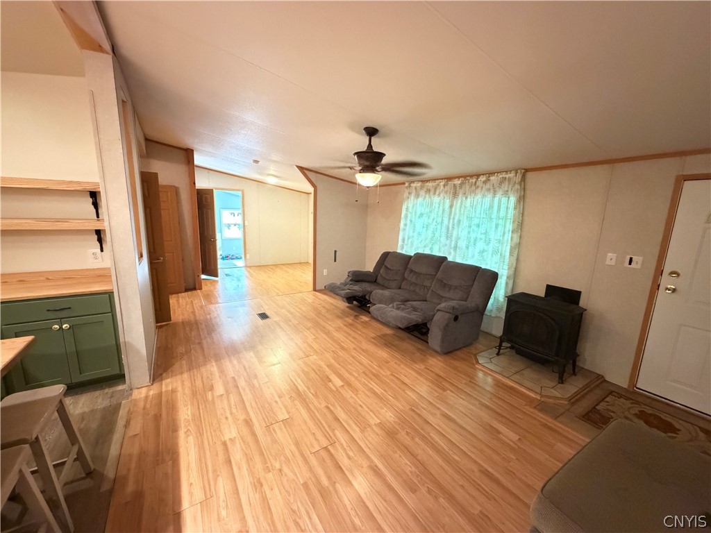 8020 Sand Pond Road Greig, NY 13343 - Photo 13 of 33