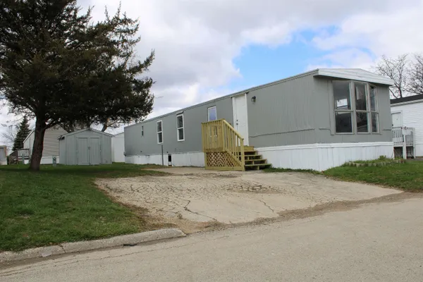 $36,000 | 5126 Rocky Lane, Loves Park, IL 61111