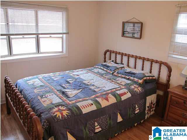 475 Sunset Drive Wedowee, AL 36278 - Photo 13 of 19