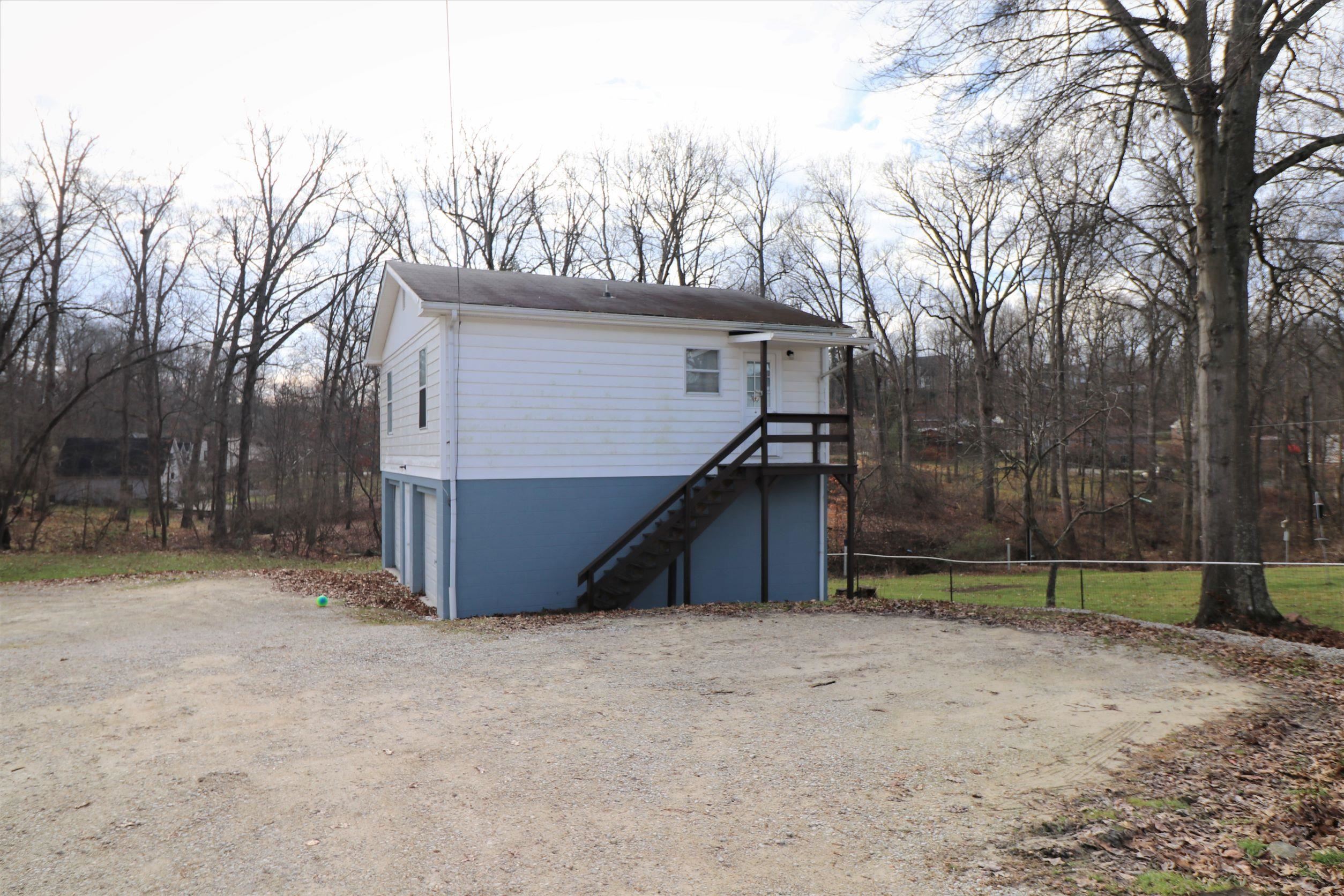 6268 Aracoma Road Huntington, WV 25705 - Photo 13 of 18 Gallery Image 13