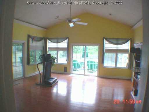 1033 Valley Road Charleston, WV 25302 - Photo 6 of 8 Other.