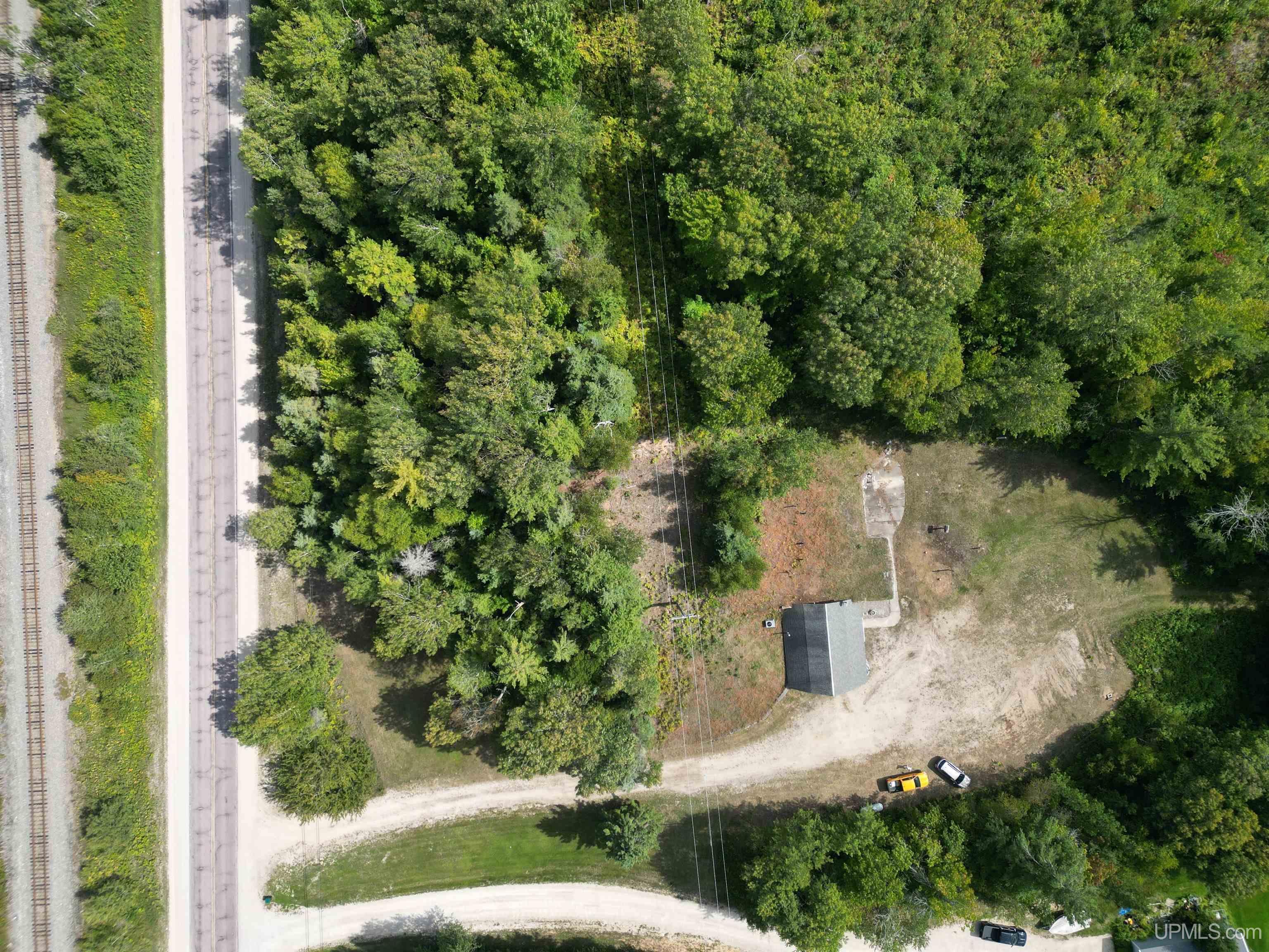 6645 Tannery Road Manistique, MI 49854 - Photo 43 of 52 Gallery Image 43