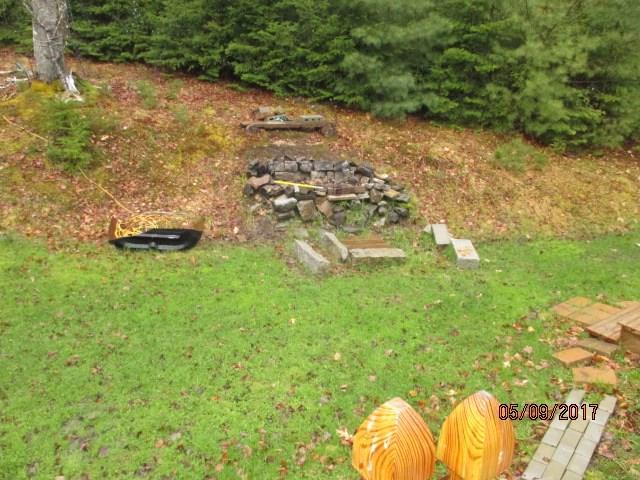 89 Murray Road Dedham, ME 04429 - Photo 21 of 23 Photo