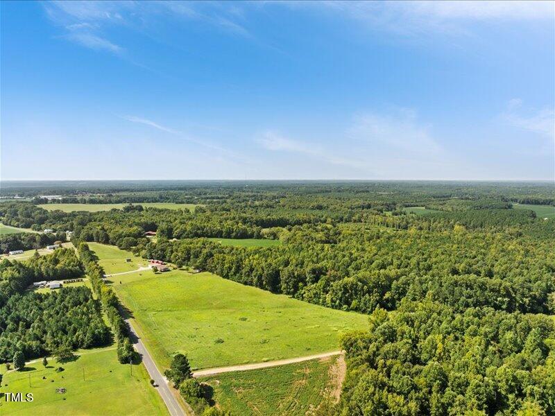 397 Seaman Road Norlina, NC 27563 - Photo 5 of 20 a view of a city