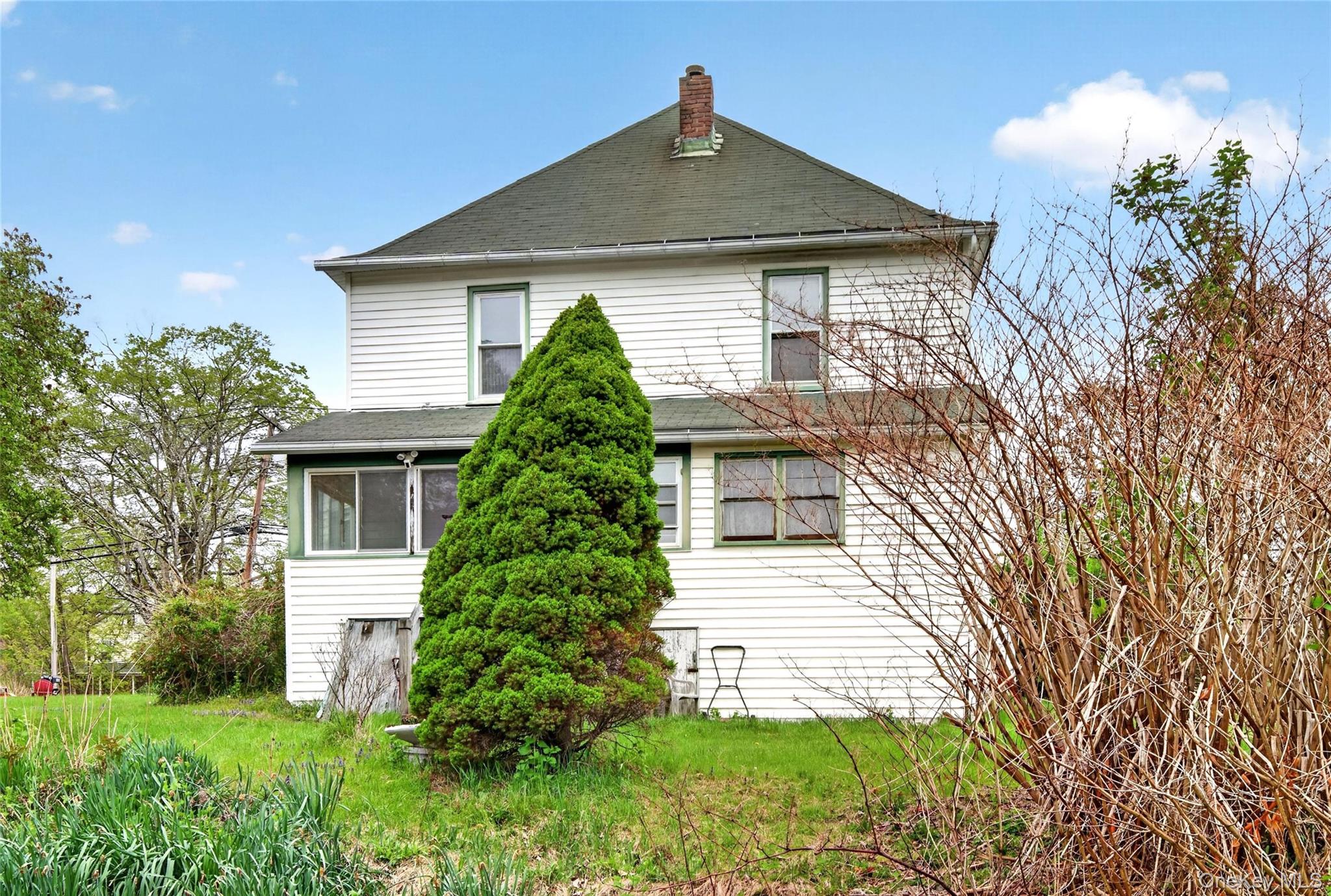 70 North Road Bloomingburg, NY 12721 - Photo 42 of 44