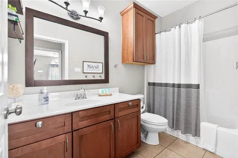 $349,900 | 14878 Granada Drive, Unit 201, Corpus Christi, TX 78418