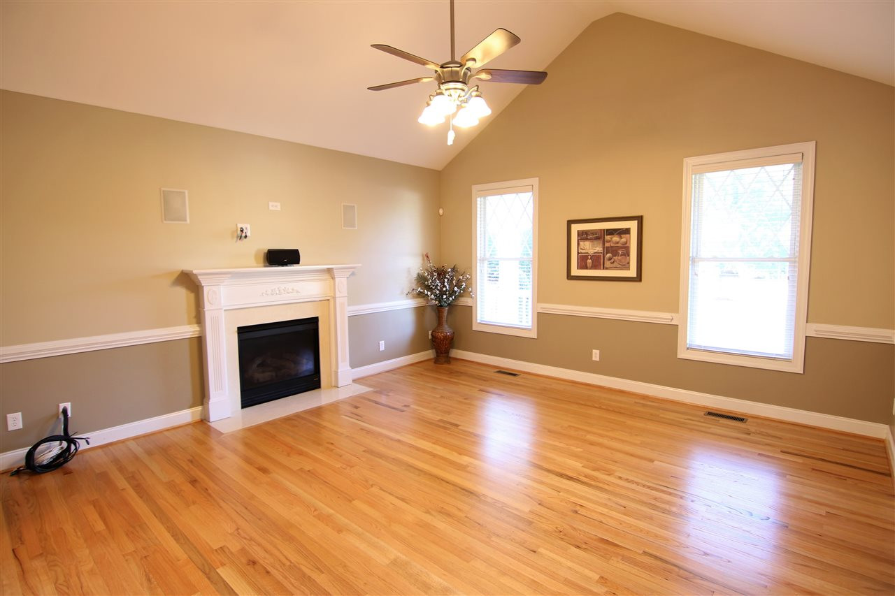 2104 Pagan Road Raleigh, NC 27603 - Photo 4 of 25 Photo 4