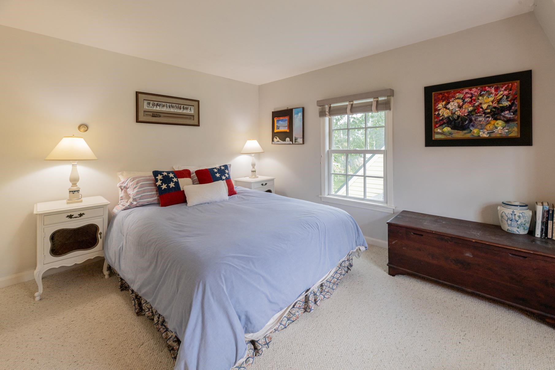 241 High Hill Road Manchester, VT 05255 - Photo 19 of 26